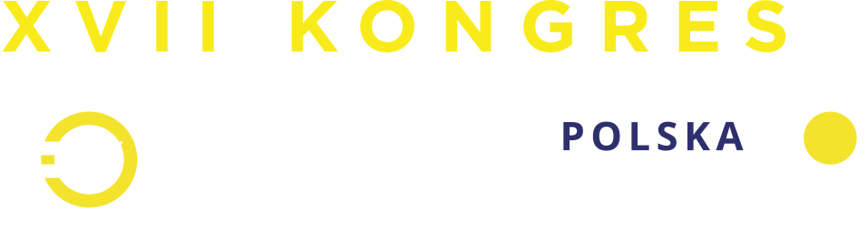 EFPA Polska