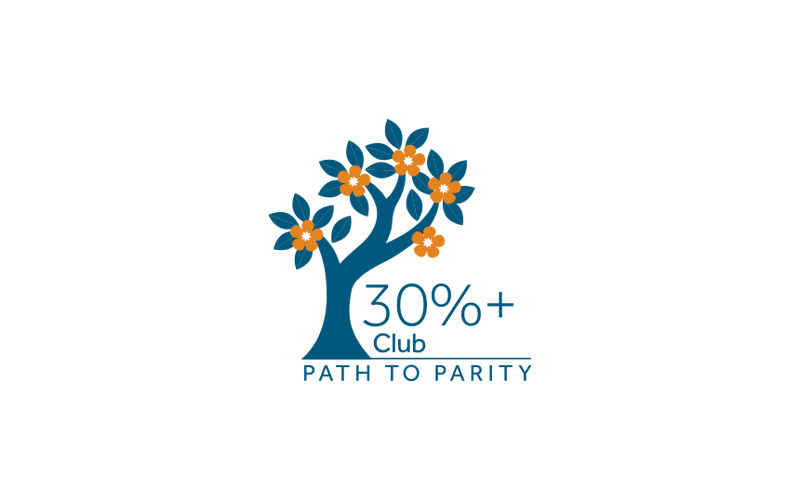 30% Club Poland