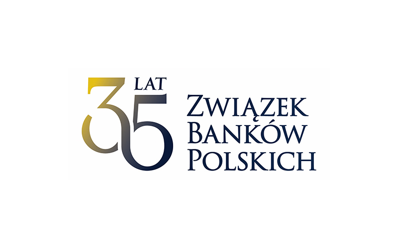 Związek Banków Polskich