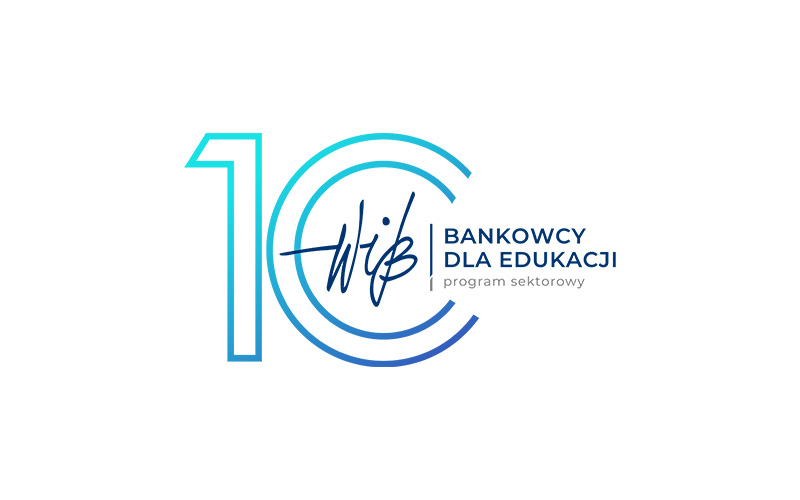 Bankowcy dla Edukacji