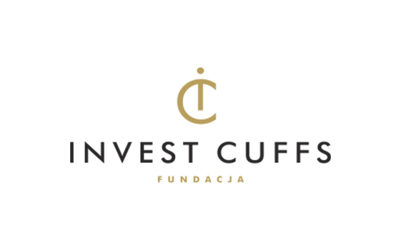 Fundacja Invest Cuffs
