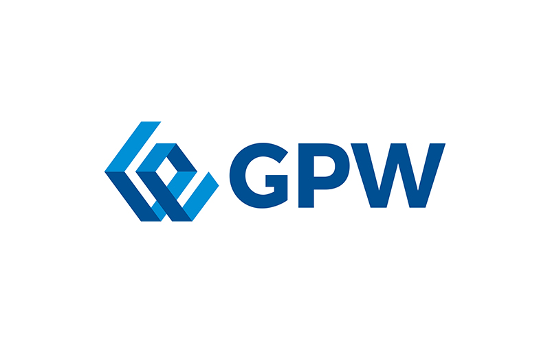 Giełda Papierów Wartościowych