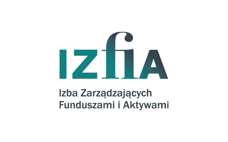 IZFiA
