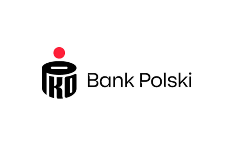 PKO BP